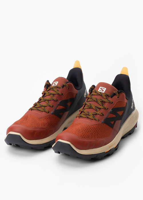 SALOMON OUTPULSE GTX 