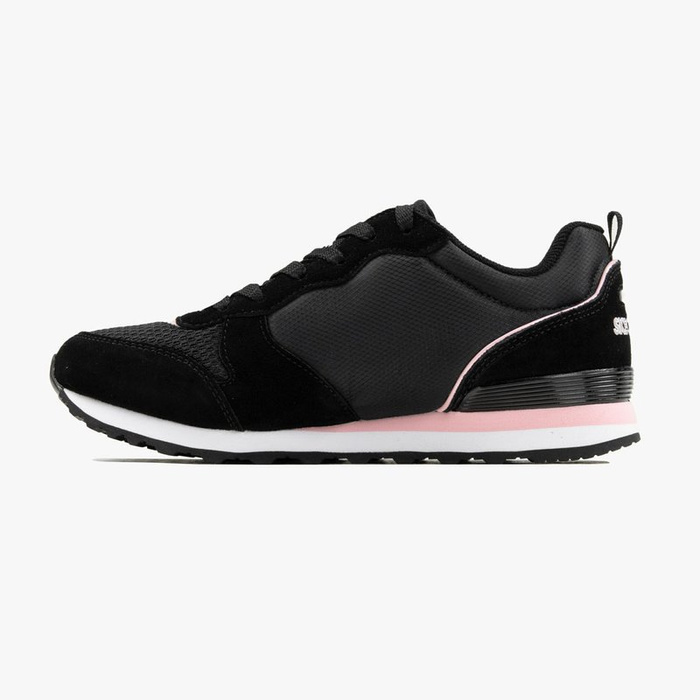 Skechers Step N Fly (155287-BLK)
