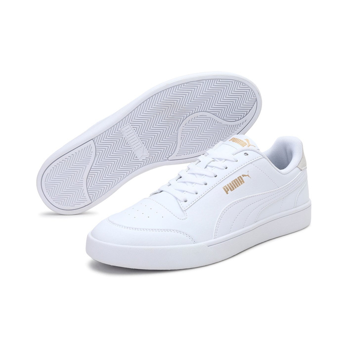 PUMA PUMA SHUFFLE 309668-08 