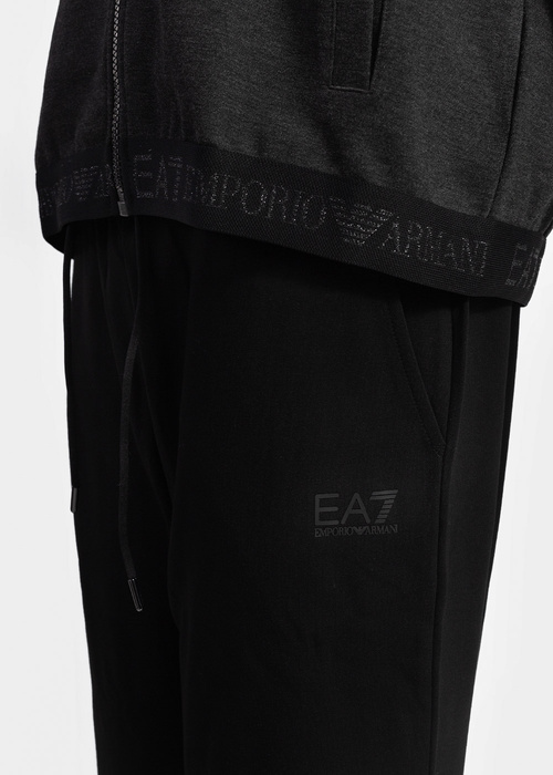 EA7 EMPORIO ARMANI 6LTV64-TJJBZ-29CA 