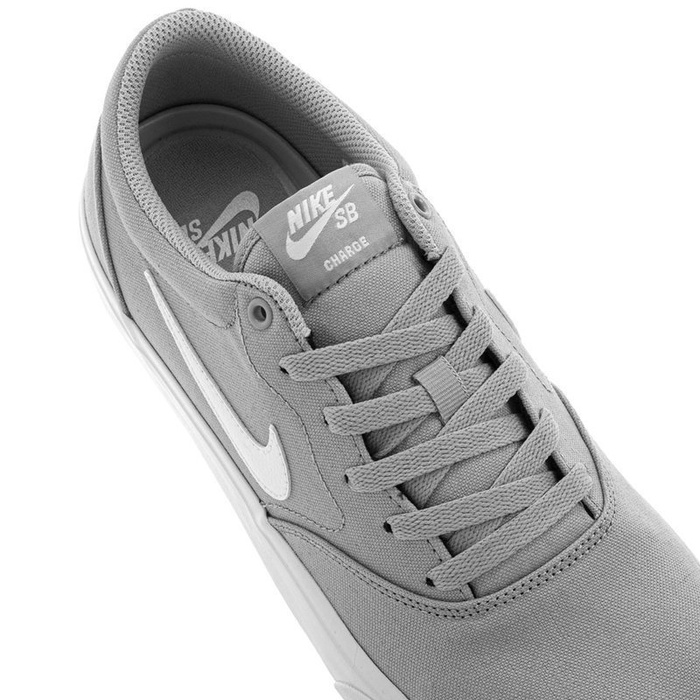 Nike SB Charge CNVS (CD6279-003)