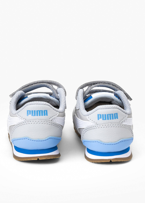 PUMA ST RUNNER V3 NL V INF 384903-07 
