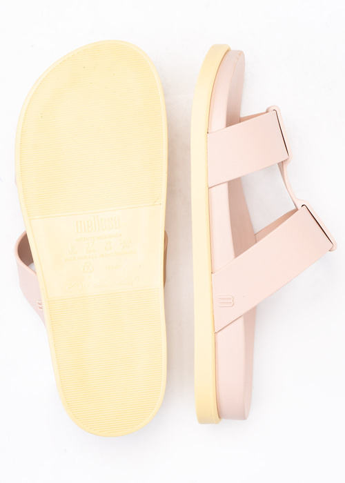 Melissa Way Slide AD