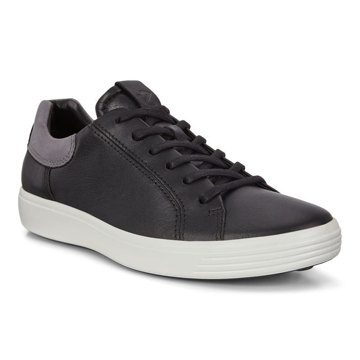 Ecco SOFT 7 M Sneaker 