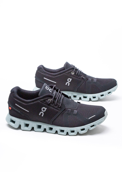 ON Cloud 5 59-98882