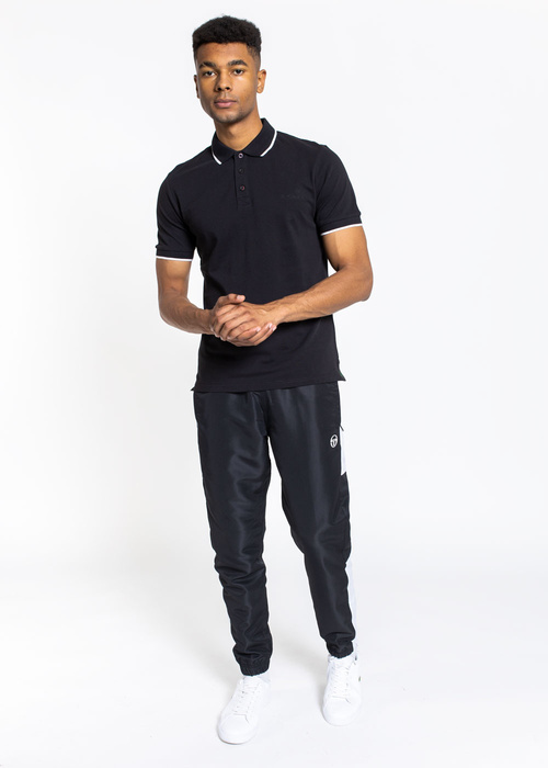 Polo Sergio Tacchini Dino (STA211M703-01)