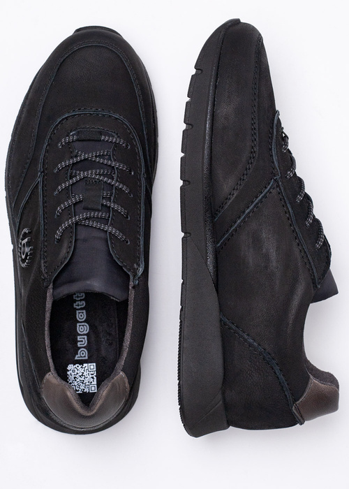 Sneakers Bugatti Laporis
