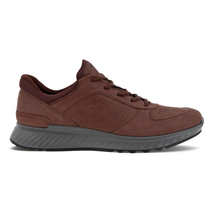 Ecco EXOSTRIDE M LOW