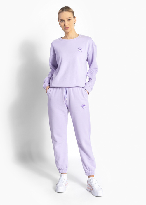 PINKO MOTIVATO MAGLIA
