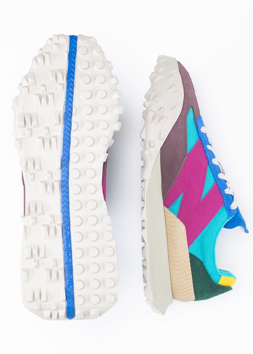 NEW BALANCE UXC72CA 