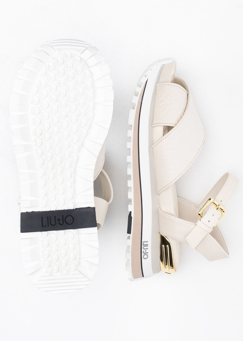 LIU JO MAXI WONDER 11