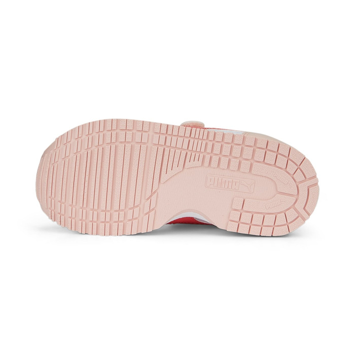 PUMA CABANA RACER SL 20 V INF 383731-09 
