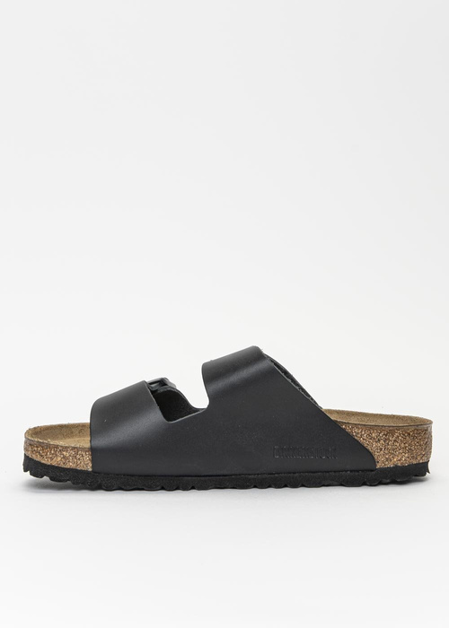 Birkenstock Arizona NL (51191)