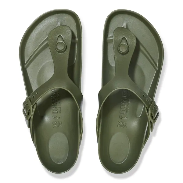 Birkenstock Gizeh EVA