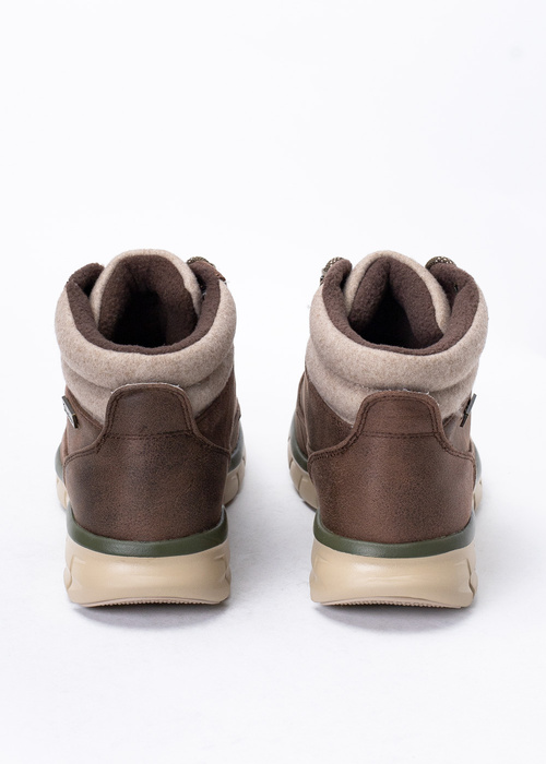 SKECHERS SYNERGY COOL SEEKER