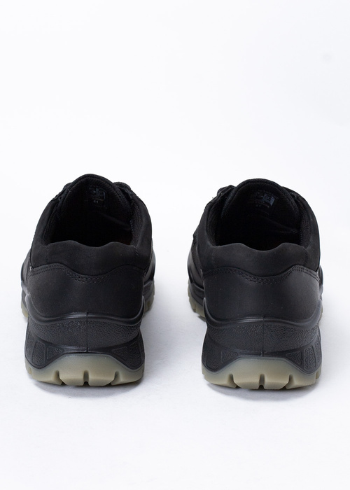 ECCO TRACK 25 LOW GTX (831714-51052)