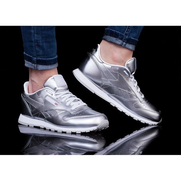 Reebok Classic Metallic (BS8945)