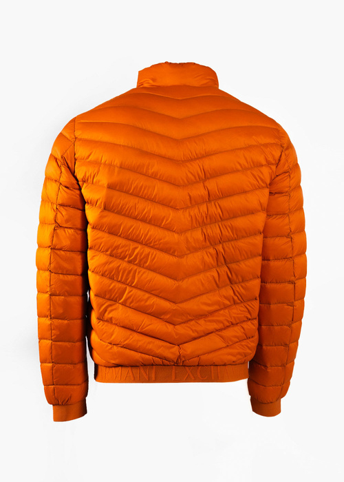 ARMANI EXCHANGE 8NZB52-ZNW3Z-6484  
