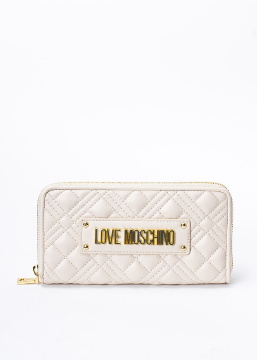 LOVE MOSCHINO JC5600PP1FLA0110 