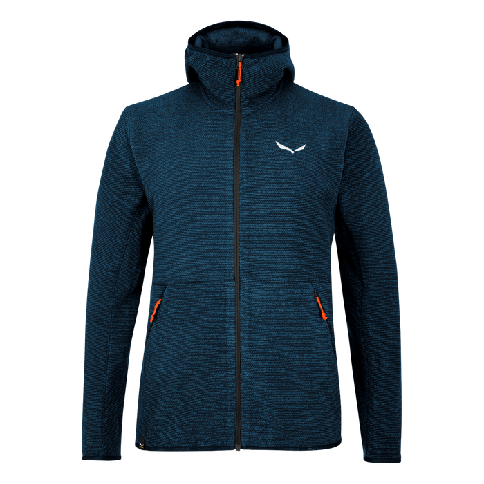 Salewa NUVOLO PL M JKT