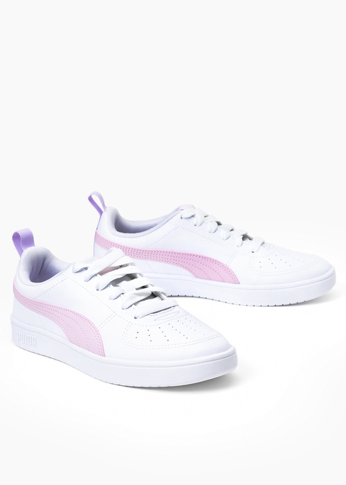 PUMA PUMA RICKIE JR 384311-15 