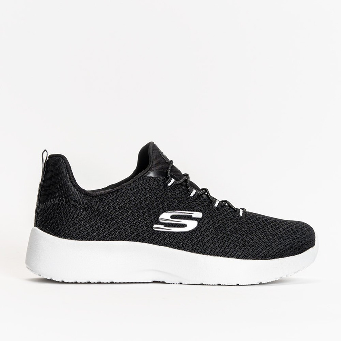 Skechers Dynamight (12119/BKW)