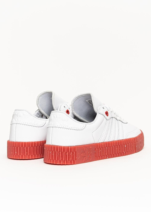 Adidas Originals Sambarose W (FZ1831)