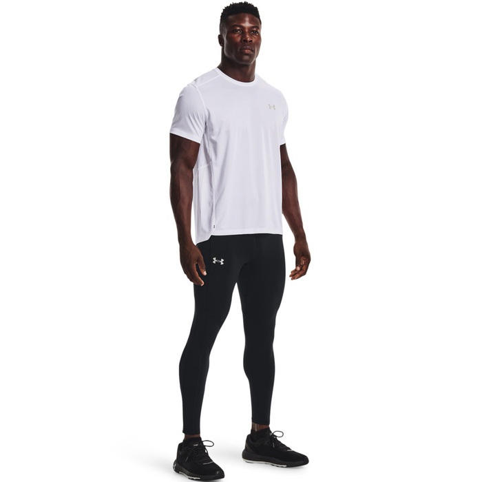 UNDER ARMOUR UA FLY FAST 3.0 TIGHT 1369741-001 