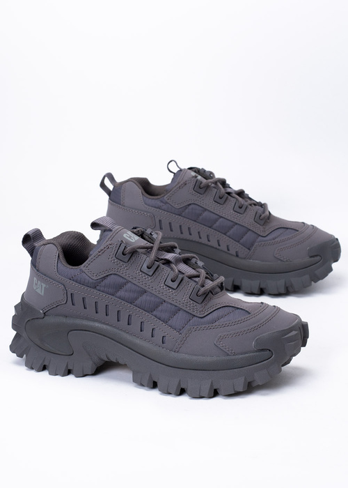 Sneakers Caterpillar Intruder