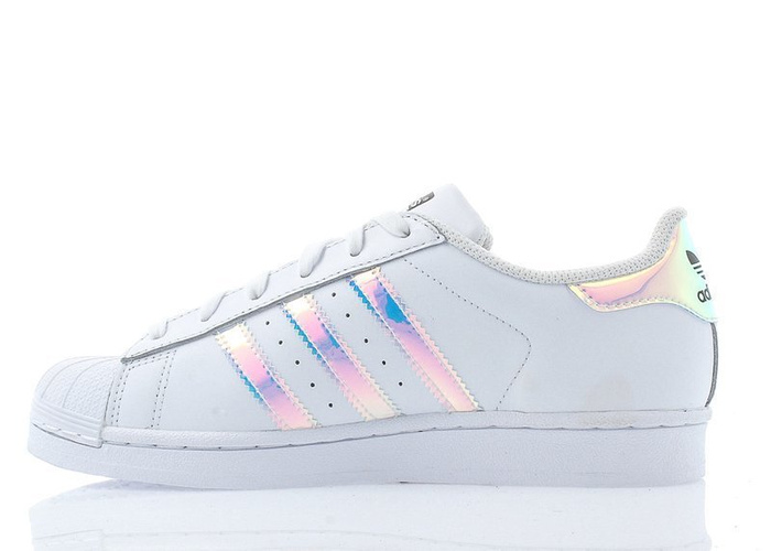 Adidas Superstar J (AQ6278)