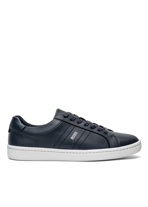 Sneakers BOSS Ribeira
