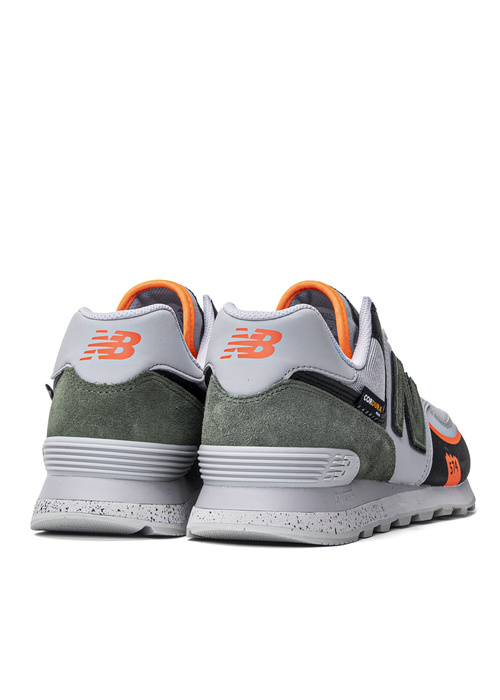 New Balance U574TP2