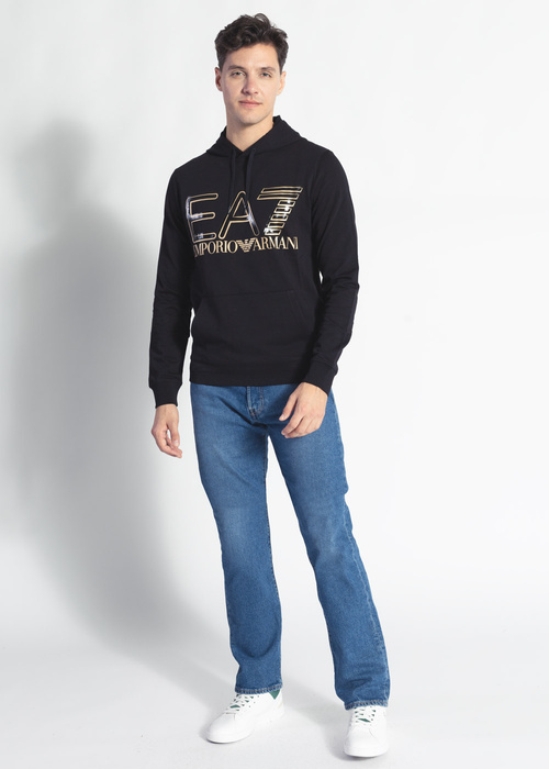 EMPORIO ARMANI EA7 3LPM45 PJFGZ 0208 