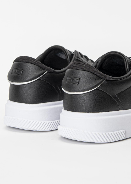 Tommy Jeans Fashion Cupsole (EN0EN01268-BDS)
