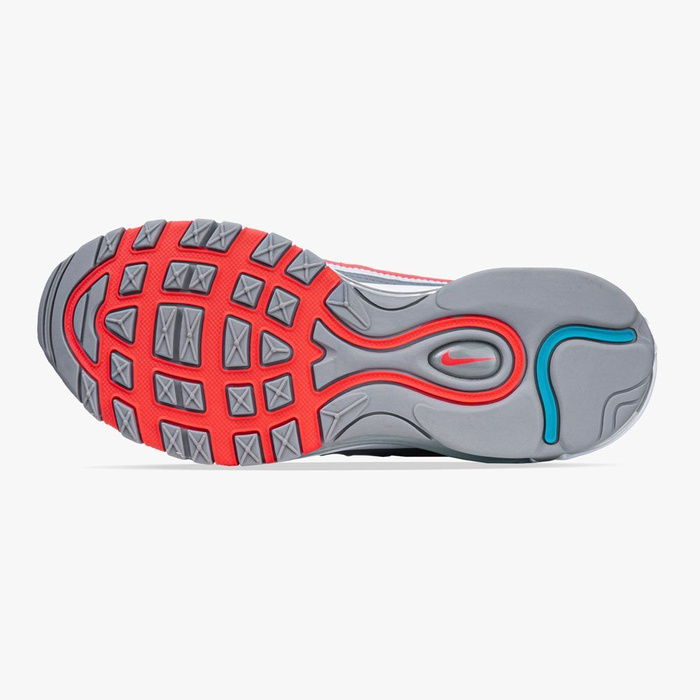 Nike WMNS Air Max 98 (CI3709-002)