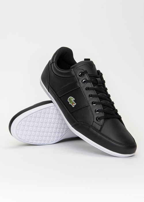 Lacoste Chaymon BL21 1 CMA (741CMA0038-312)