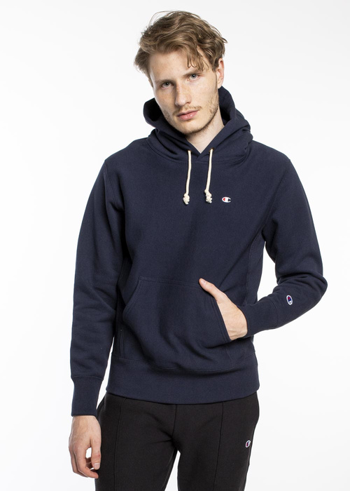 Champion Premium Reverse Weave Hoodie (214675-BS501)