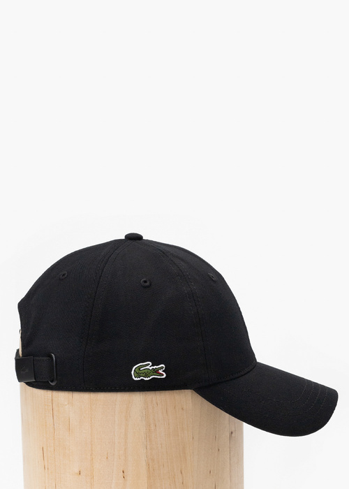 LACOSTE RK9871-132 