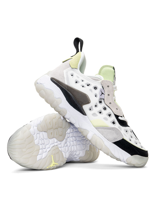 Nike Delta 2 (CV8121-101)