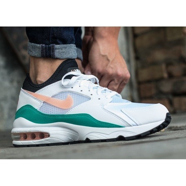 Nike Air Max 93 (306551-105)