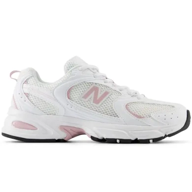 New Balance 530 U530CSA