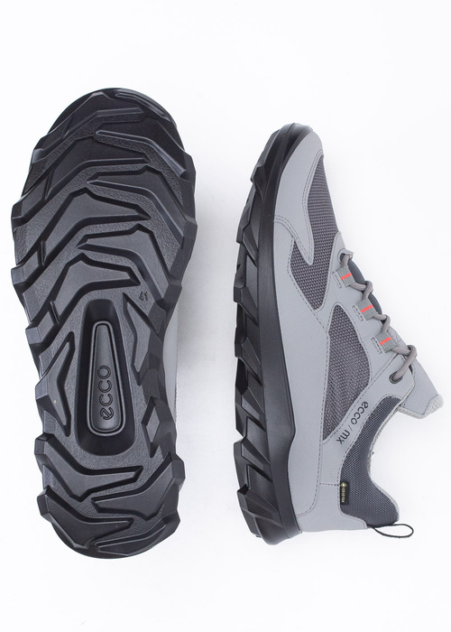 ECCO MX M LOW GTX