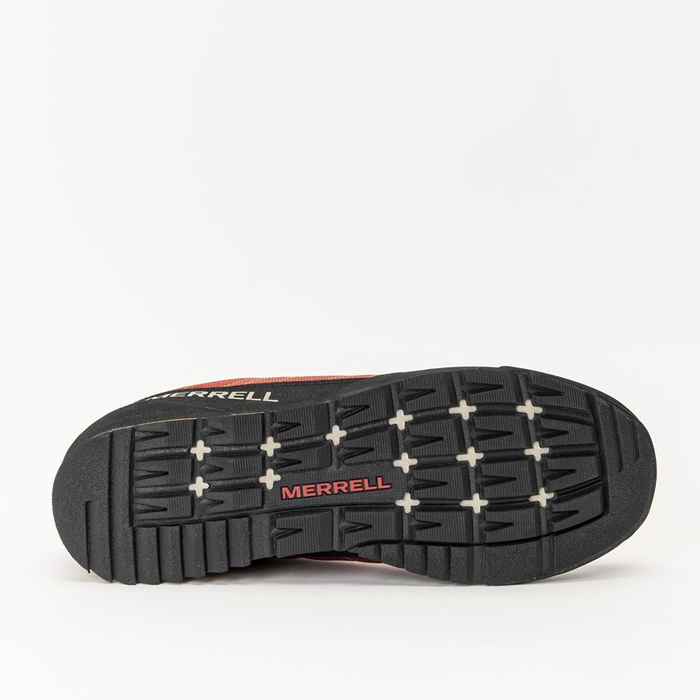Merrell Catalyst Storm (J2002783)
