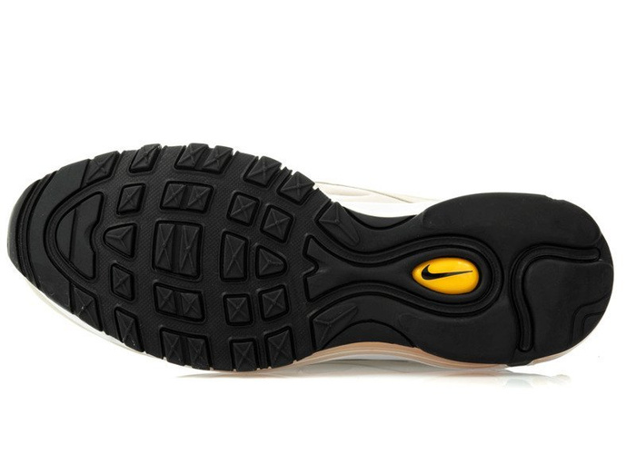 Nike W Air Max 97 Se (BV0129-101)