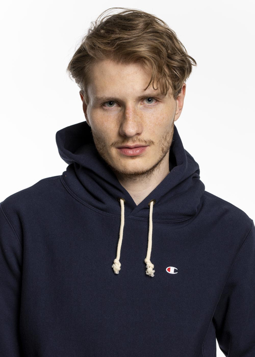Champion Premium Reverse Weave Hoodie (214675-BS501)