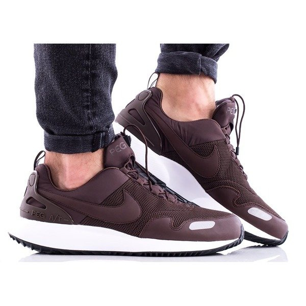 Nike Air Pegasus 89 Premium (924470-200)
