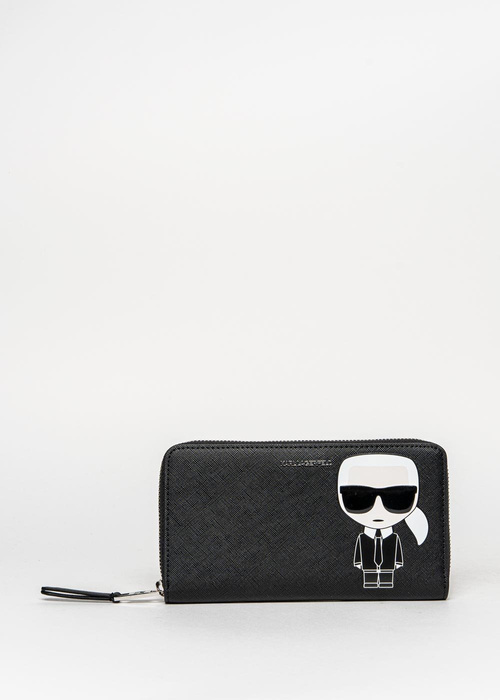 Karl Lagerfeld K/Ikonik (205W3213-999)
