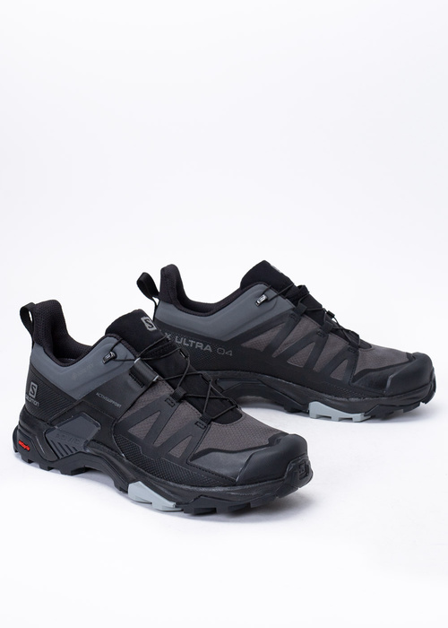 Salomon X Ultra 4 GTX