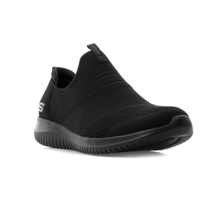Skechers Ultra Flex (12837-BBK)