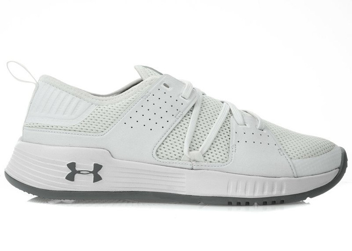 Under Armour Showstopper 2.0 (3020542-102)
